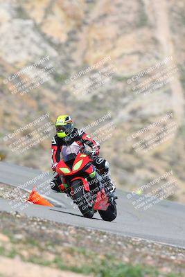 media/Mar-04-2023-TrackXperience (Sat) [[f3a86947c9]]/Group 1/session 3 turn 5/